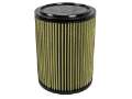 Picture of aFe ProHDuty Air Filters OER PG7 A-F HD PG7 RC: 13OD x 7-92ID x 16-44H