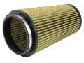 Picture of aFe MagnumFLOW Air Filters UCO PG7 A-F PG7 6F x 7-1-2B x 5-1-2T x 12H