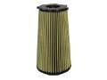 Picture of aFe MagnumFLOW Air Filters UCO PG7 A-F PG7 5-1-2F x 8-3-4B x 6-1-2T x 14-3-4H