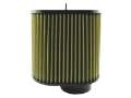 Picture of aFe MagnumFLOW Air Filters UCO PG7 A-F PG7 4F x 9-1-2x6-3-4B x 9x5-1-2T x 9H