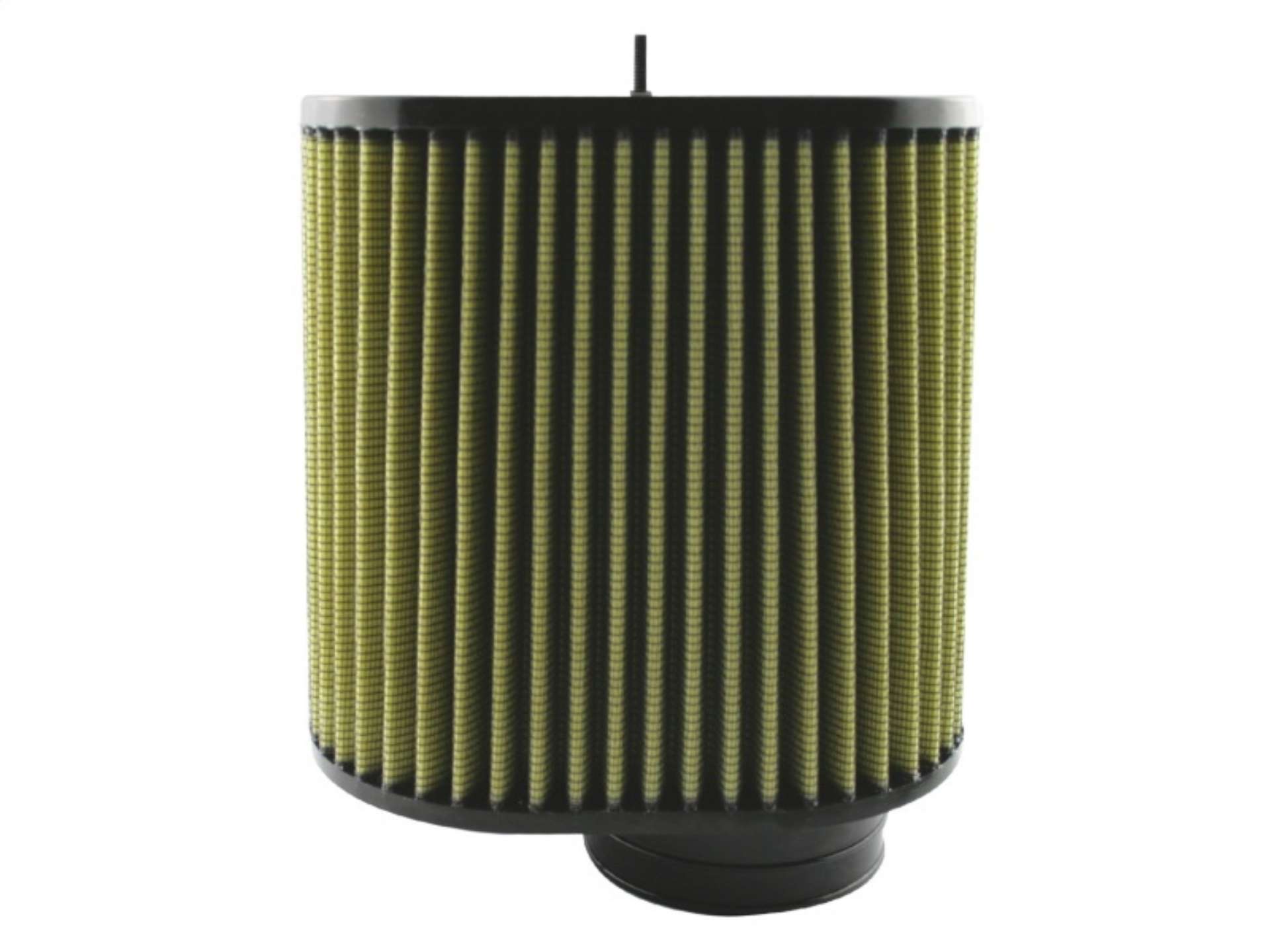 Picture of aFe MagnumFLOW Air Filters UCO PG7 A-F PG7 4F x 9-1-2x6-3-4B x 9x5-1-2T x 9H