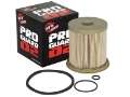 Picture of aFe ProGuard D2 Fluid Filters Fuel F-F FUEL Dodge Diesel Trucks 97-99 L6-5-9L td