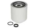 Picture of aFe ProGuard D2 Fluid Filters Fuel F-F FUEL Dodge Diesel Trucks 94-96 L6-5-9L td