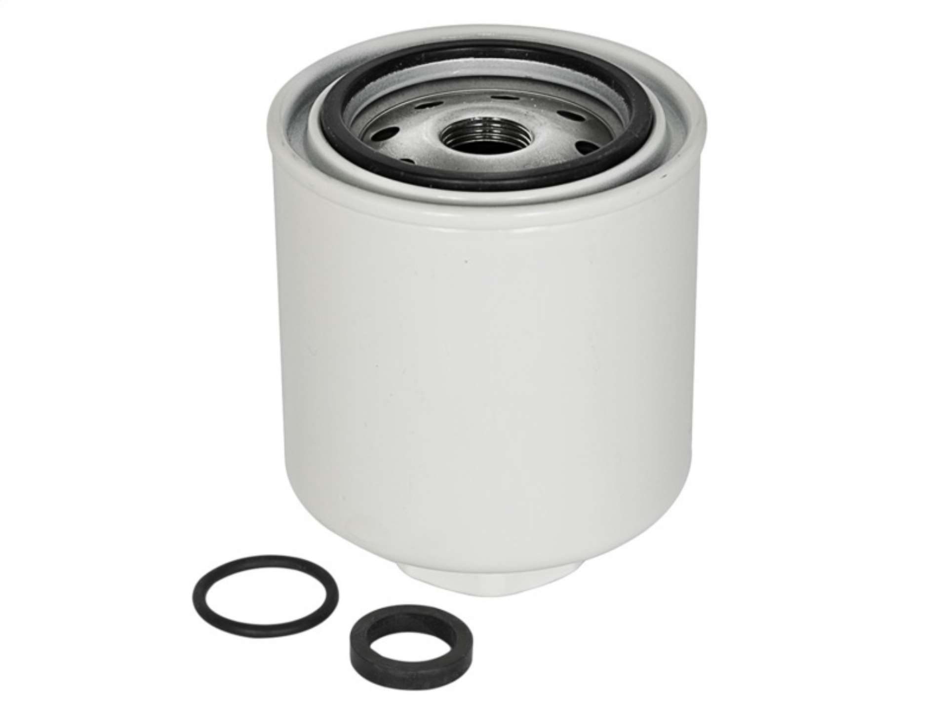 Picture of aFe ProGuard D2 Fluid Filters Fuel F-F FUEL Dodge Diesel Trucks 94-96 L6-5-9L td