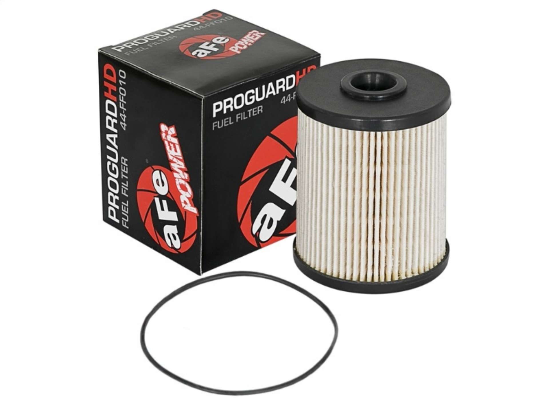 Picture of aFe ProGuard D2 Fluid Filters Fuel F-F FUEL Dodge Diesel Trucks 00-07 L6-5-9L td