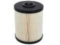 Picture of aFe ProGuard D2 Fluid Filters Fuel F-F FUEL Dodge Diesel Trucks 00-07 L6-5-9L td