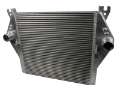 Picture of aFe Bladerunner Intercoolers I-C Dodge Diesel Trucks 03-07 L6-5-9L td