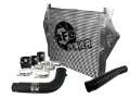 Picture of aFe Bladerunner Intercoolers I-C Dodge Diesel Trucks 07-5-09 L6-6-7L td