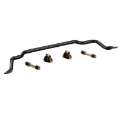 Picture of Hotchkis 64-72 GM A-Body Sport Front Sway Bar Kit