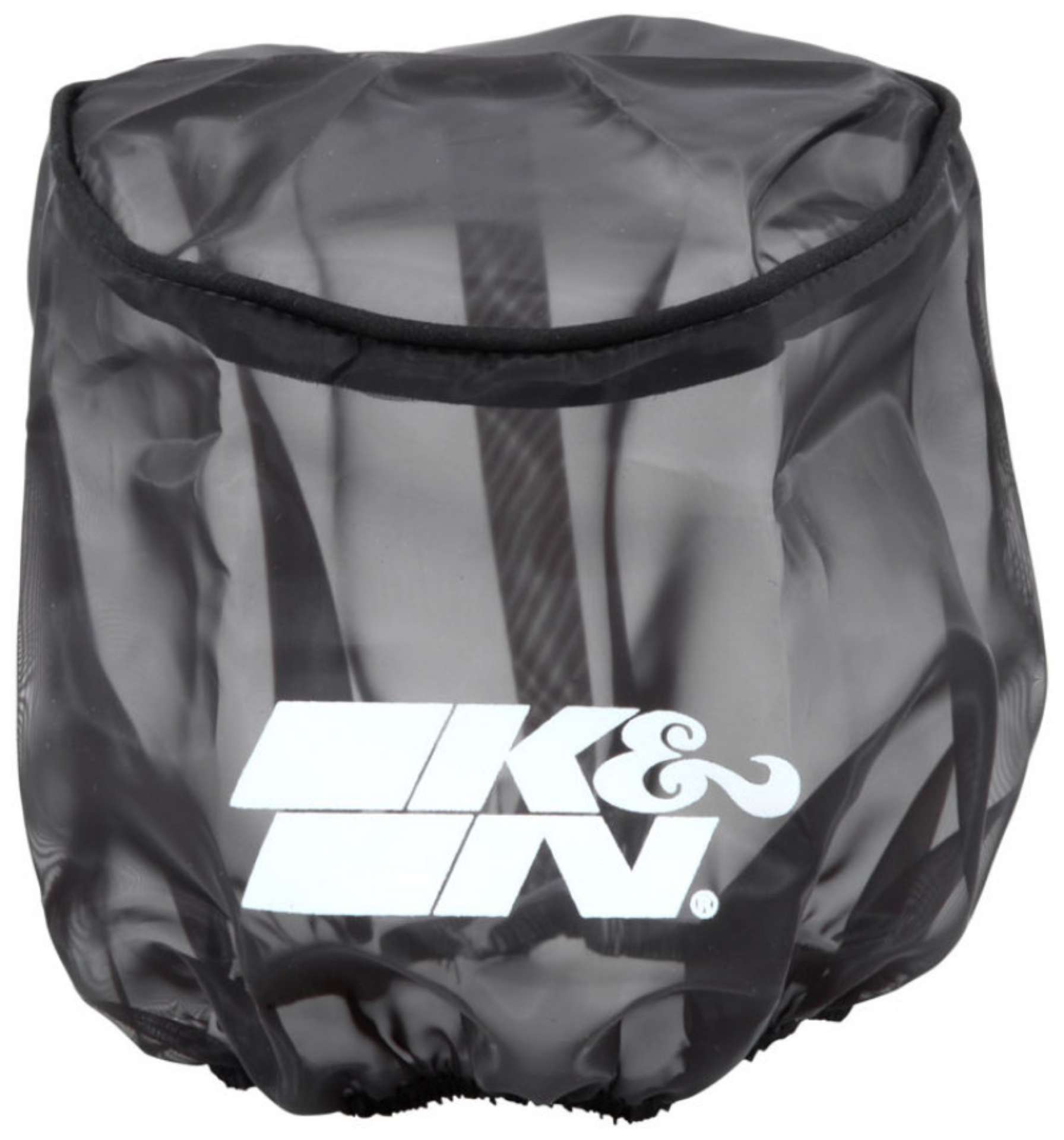 Picture of K&N RC-2690 Black DryCharger Air Filter Wrap