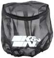 Picture of K&N RC-2690 Black DryCharger Air Filter Wrap