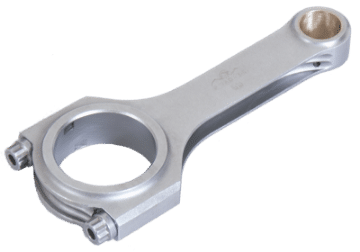 Picture of Eagle Acura B18A-B Engine Connecting Rod  Single Rod