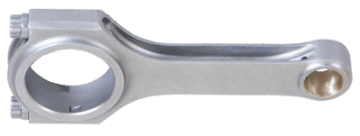 Picture of Eagle Acura B18A-B Engine Connecting Rod  Single Rod