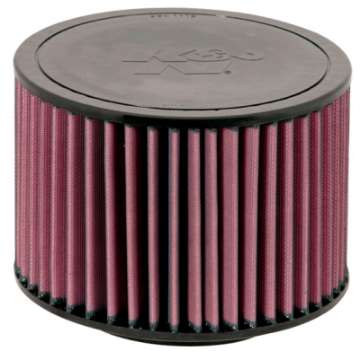 Picture of K&N 05 Toyota Vigo 3-0L Drop In Air Filter