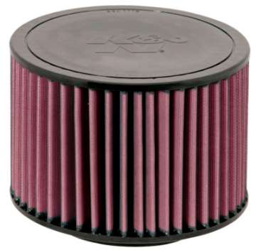 Picture of K&N 05 Toyota Vigo 3-0L Drop In Air Filter