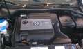 Picture of K&N 05-09 VW Passat - 06-08 GTI - 04-08 Audi A3 2-0L-L4 Drop In Air Filter