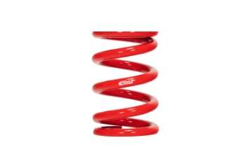 Picture of Eibach ERS 6-00 inch L x 2-50 inch dia x 500 lbs Coil Over Spring