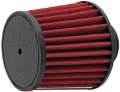 Picture of AEM DryFlow Air Filter AIR FILTER KIT 2-75in X 5in DRYFLOW- W-HOLE