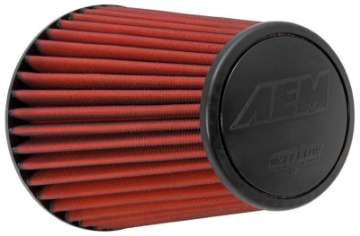 Picture of AEM DryFlow Air Filter AIR FILTER KIT 6in X 9in DRYFLOW