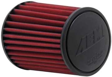 Picture of AEM DryFlow Air Filter AIR FILTER KIT 3-25in X 7in DRYFLOW