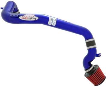 Picture of AEM Cold Air Intake System C-A-S- CHEV CAVALIER 98-02 - PONT SUNFIRE 00-02