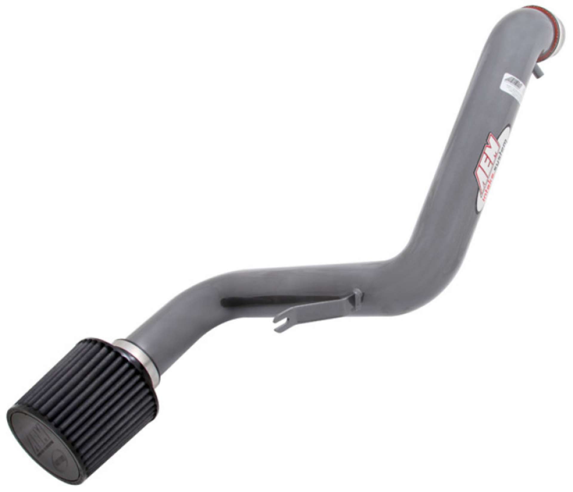 Picture of AEM Cold Air Intake System H-I-S-HONDA CIVIC 96-00 W-B18C1