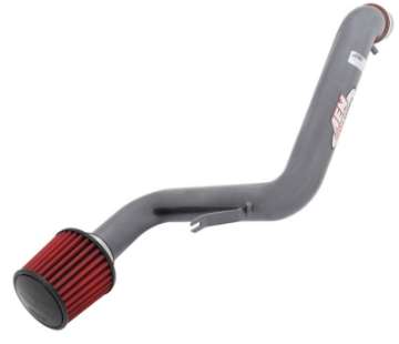 Picture of AEM Cold Air Intake System H-I-S-HONDA CIVIC 96-00 W-B18C1