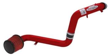 Picture of AEM Cold Air Intake System C-A-S- HONDA S2000 2-0L L4 00-03