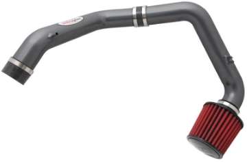 Picture of AEM Cold Air Intake System C-A-S- HON ELEMENT 2-4L L4 03-06