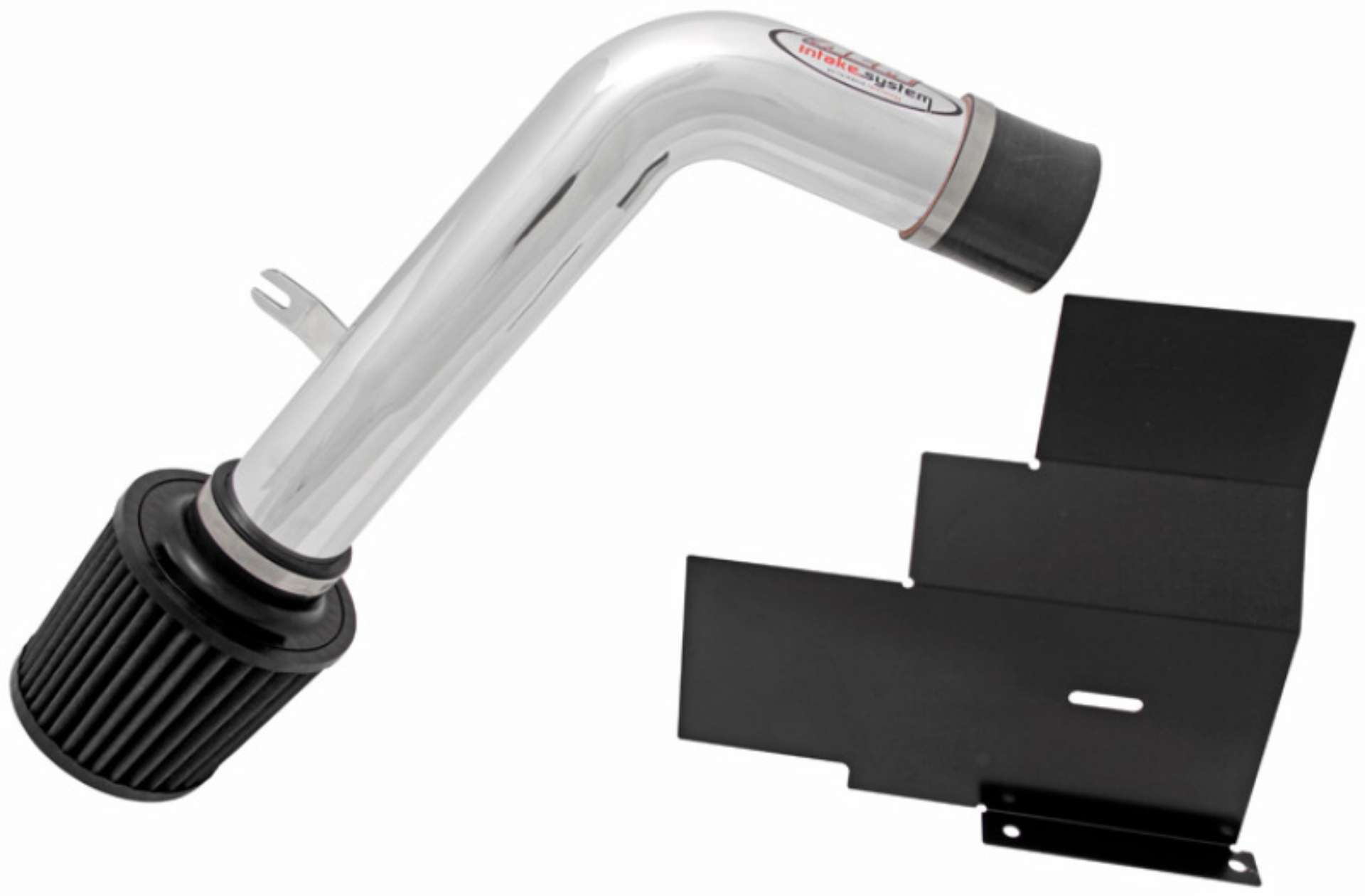 Picture of AEM Cold Air Intake System C-A-S- BMW 325 01-03 2-5L; 328 99-00 2-8L