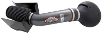 Picture of AEM Brute Force Intake System B-F-S- CHEV-GMC P-U 5-7L V8 88-95