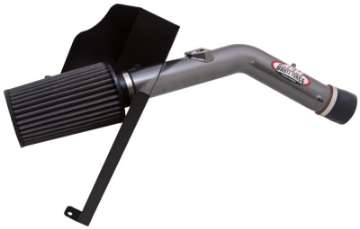 Picture of AEM Brute Force Intake System B-F-S- CHEV-GMC COLORADO-CANYON 3-5L L5 04-06