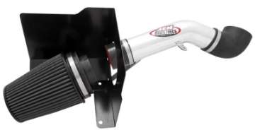 Picture of AEM Brute Force Intake System B-F-S-CHEV-GMC 08 6-0L GAS HD