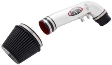 Picture of AEM Brute Force Intake System B-F-S-MUSTANG GT 96-04