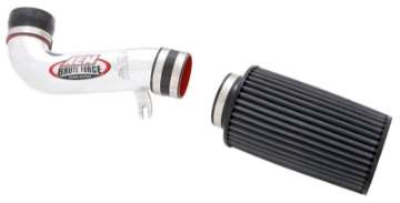 Picture of AEM Brute Force Intake System B-F-S-MUSTANG GT 87-93 W-MAF