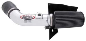 Picture of AEM Brute Force Intake System B-F-S FORD F-150 LTNING 01-03