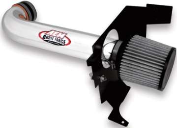 Picture of AEM Brute Force Intake System B-F-S-300C-MAGNUM-CHARGER 5-7L