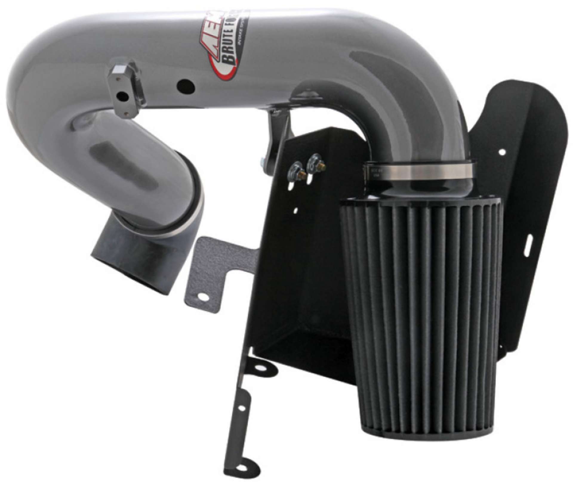 Picture of AEM Brute Force Intake System B-F-S-DODGE RAM 2500-3500 5-9L-L6 DSL, 03-06