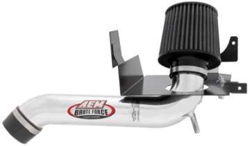 Picture of AEM Brute Force Intake System B-F-S-300-MAGNUM-CHARGER 3-5L