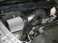 Picture of AEM Brute Force Intake System B-F-S-DODGE RAM 1500 V8-5-7L, 09-11