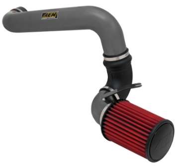 Picture of AEM Brute Force Intake System B-F-S-CHALLENGER 5-7L-6-1L 2009-2010