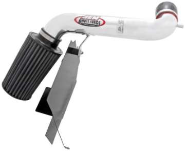 Picture of AEM Brute Force Intake System B-F-S- JEEP LIBERTY 3-7L-V6, 02-03