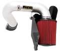 Picture of AEM Brute Force HD Intake System B-F-H-D-DODGE 03-06 5-9L TD