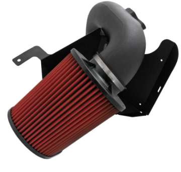 Picture of AEM Brute Force HD Intake System B-F-H-D-DODGE RAM V8-6-7L, 07-09