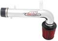 Picture of AEM Short Ram Intake System S-R-S- ACCV6 98-02-CL 01-03-TL