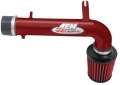 Picture of AEM Short Ram Intake System S-R-S- ACCV6 98-02-CL 01-03-TL