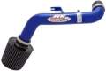 Picture of AEM Short Ram Intake System S-R-S- MITSUBISHI ECLIPSE-EAGLE TALON 95-99 2-0 N-TURBO