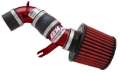 Picture of AEM Short Ram Intake System S-R-S- MAZDA PROTEGE L4 - 99-03