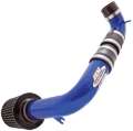 Picture of AEM Short Ram Intake System S-R-S- PROTEGE 01-03 MANUAL