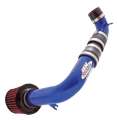 Picture of AEM Short Ram Intake System S-R-S- PROTEGE 01-03 MANUAL